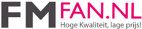 Fmfan.nl