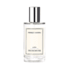 Pheromone-Dames-Parfum
