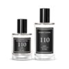 FM Pure #110: 50 ml + 30 ml gratis
