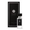 FM 199 Parfum Pure Royal