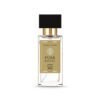 FM 903 Parfum Unisex Pure Royal