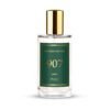 FM 907 Parfum Unisex PURE