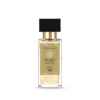 FM 988 Parfum Unisex PURE ROYAL