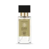 FM 933 Parfum Unisex PURE ROYAL