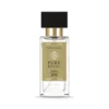 FM 979 Parfum Unisex PURE ROYAL