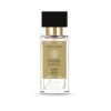 FM 913 Parfum Unisex PURE ROYAL