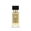 FM 989 Parfum Unisex PURE ROYAL