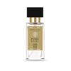 FM 923 Parfum Unisex PURE ROYAL