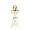 FM 313 PARFUM PURE ROYAL