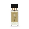 FM 940 Parfum Unisex PURE ROYAL