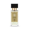 FM 944 Parfum Unisex PURE ROYAL