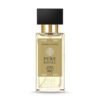 FM 991 Parfum Unisex PURE ROYAL