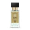 FM 996 Parfum Unisex PURE ROYAL