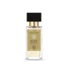 FM 985 Parfum Unisex PURE ROYAL