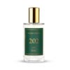 FM 202 Parfum Unisex PURE