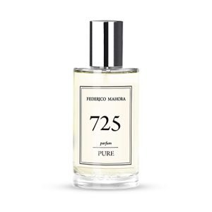 Parfum Femme PURE 725