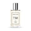 Parfum Femme PURE 730