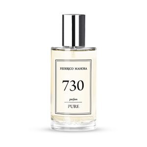Parfum Femme PURE 730
