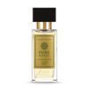 FM 557 Parfum Unisex PURE ROYAL - GOLDEN EDITION