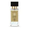 FM 959 Parfum Unisex PURE ROYAL