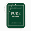 Air Freshener Pure 913