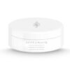 Fontainavie - Cleansing Balm INFINITE TECHNOLOGY