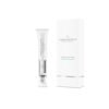 Fontainavie - Complex Eye Serum