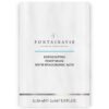 Fontainavie - exfoliërend voetmasker