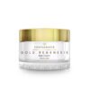 Fontainavie - Gold Regenesis eye cream