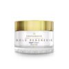Fontainavie Gold Regenesis - night cream