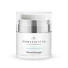 Fontainavie - Skincare Mixing Jar