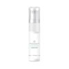 Fontainavie - Ultra Recovery Universal Cream (15ml)