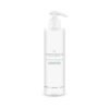 Fontainavie - Ultra Recovery Universal Cream (250ml)